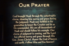 sept-22-2018-ark-encounter-part-2-8 sept-22-2018-ark-encounter-part-2-8