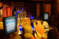 sept-22-2018-ark-encounter-part-3-1 sept-22-2018-ark-encounter-part-3-1