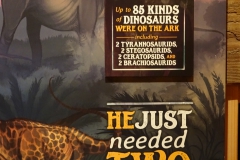 sept-22-2018-ark-encounter-part-3-10 sept-22-2018-ark-encounter-part-3-10