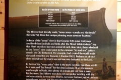sept-22-2018-ark-encounter-part-3-14 sept-22-2018-ark-encounter-part-3-14