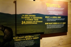 sept-22-2018-ark-encounter-part-3-16 sept-22-2018-ark-encounter-part-3-16