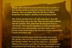 sept-22-2018-ark-encounter-part-3-2 sept-22-2018-ark-encounter-part-3-2