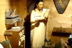 sept-22-2018-ark-encounter-part-3-21