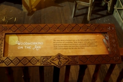 sept-22-2018-ark-encounter-part-3-24