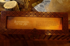 sept-22-2018-ark-encounter-part-3-26