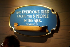 sept-22-2018-ark-encounter-part-3-27