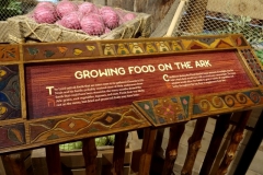 sept-22-2018-ark-encounter-part-3-31