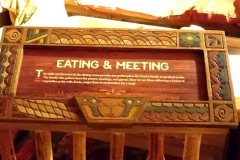 sept-22-2018-ark-encounter-part-3-33