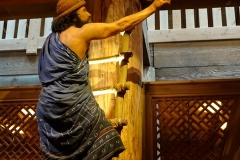 sept-22-2018-ark-encounter-part-3-36