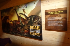 sept-22-2018-ark-encounter-part-3-5 sept-22-2018-ark-encounter-part-3-5