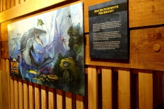 sept-22-2018-ark-encounter-part-3-6 sept-22-2018-ark-encounter-part-3-6