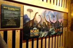 sept-22-2018-ark-encounter-part-3-8 sept-22-2018-ark-encounter-part-3-8