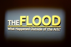 sept-22-2018-ark-encounter-part-4-1 sept-22-2018-ark-encounter-part-4-1