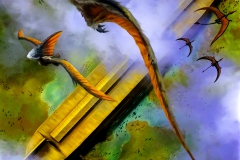 sept-22-2018-ark-encounter-part-4-10 sept-22-2018-ark-encounter-part-4-10