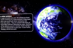 sept-22-2018-ark-encounter-part-4-11 sept-22-2018-ark-encounter-part-4-11