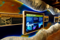 sept-22-2018-ark-encounter-part-4-13 sept-22-2018-ark-encounter-part-4-13