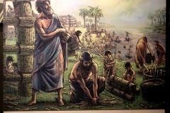sept-22-2018-ark-encounter-part-4-14 sept-22-2018-ark-encounter-part-4-14