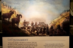 sept-22-2018-ark-encounter-part-4-16 sept-22-2018-ark-encounter-part-4-16