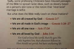 sept-22-2018-ark-encounter-part-4-20 sept-22-2018-ark-encounter-part-4-20