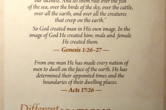 sept-22-2018-ark-encounter-part-4-22