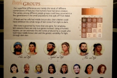 sept-22-2018-ark-encounter-part-4-23