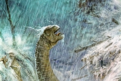 sept-22-2018-ark-encounter-part-4-5 sept-22-2018-ark-encounter-part-4-5