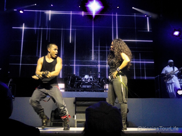 Aug-11-2011-Janet-Number-Ones-Tour-104
