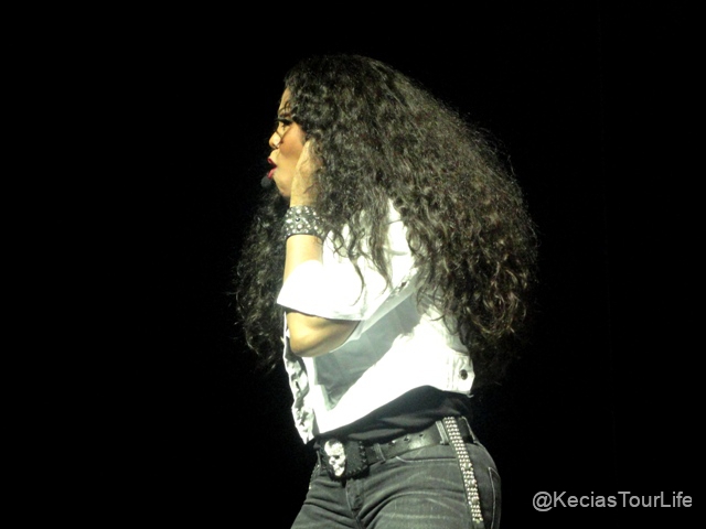 Aug-11-2011-Janet-Number-Ones-Tour-11
