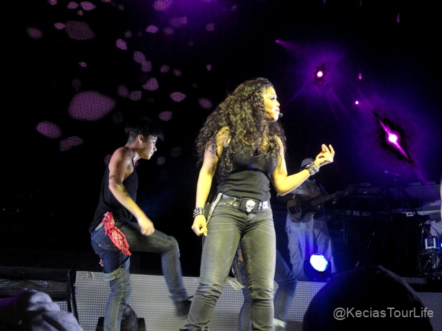 Aug-11-2011-Janet-Number-Ones-Tour-111