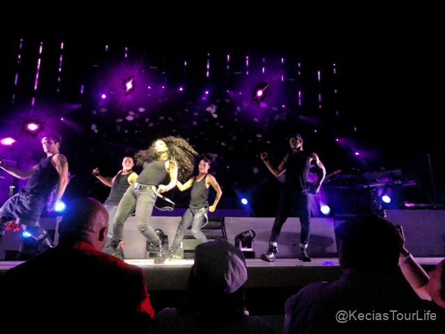 Aug-11-2011-Janet-Number-Ones-Tour-115