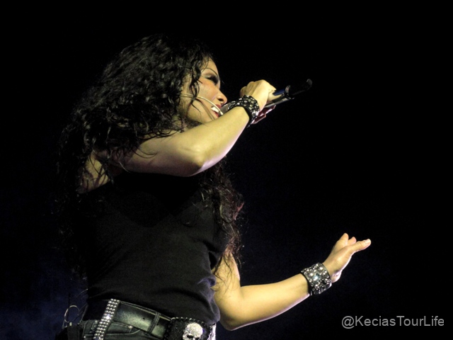 Aug-11-2011-Janet-Number-Ones-Tour-125