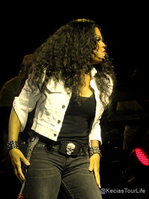 Aug-11-2011-Janet-Number-Ones-Tour-13