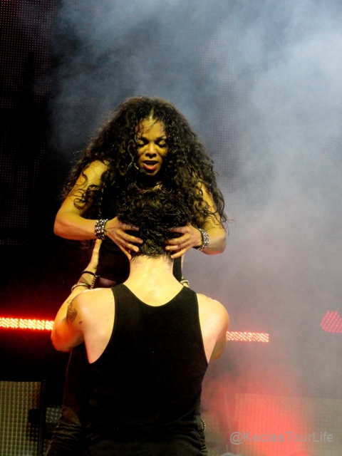 Aug-11-2011-Janet-Number-Ones-Tour-136