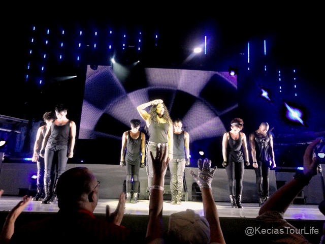 Aug-11-2011-Janet-Number-Ones-Tour-146