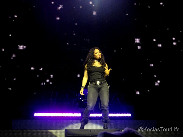 Aug-11-2011-Janet-Number-Ones-Tour-149