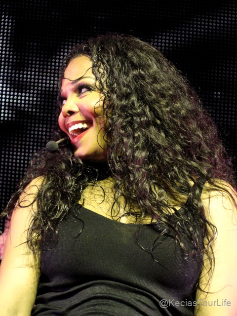 Aug-11-2011-Janet-Number-Ones-Tour-153