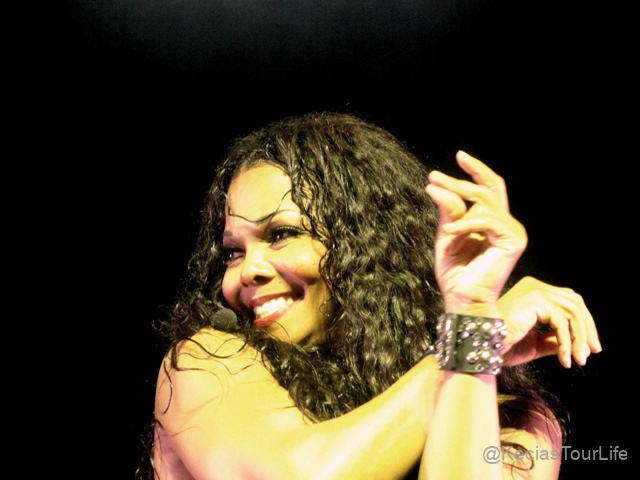 Aug-11-2011-Janet-Number-Ones-Tour-154
