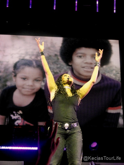Aug-11-2011-Janet-Number-Ones-Tour-155