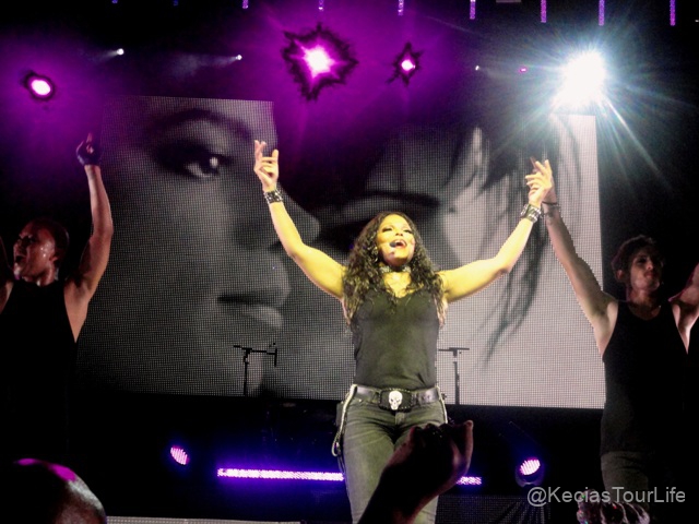 Aug-11-2011-Janet-Number-Ones-Tour-161