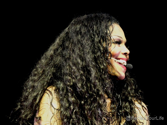 Aug-11-2011-Janet-Number-Ones-Tour-162