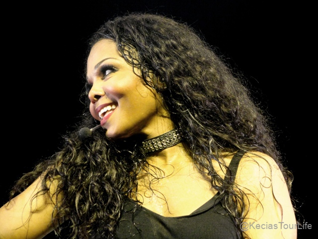 Aug-11-2011-Janet-Number-Ones-Tour-168