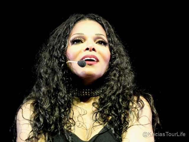 Aug-11-2011-Janet-Number-Ones-Tour-174