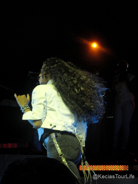 Aug-11-2011-Janet-Number-Ones-Tour-19