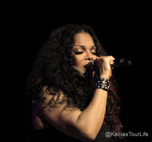 Aug-11-2011-Janet-Number-Ones-Tour-2