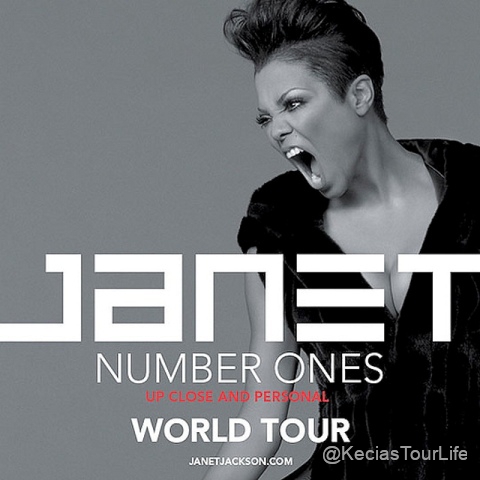 Aug-11-2011-Janet-Number-Ones-Tour-6