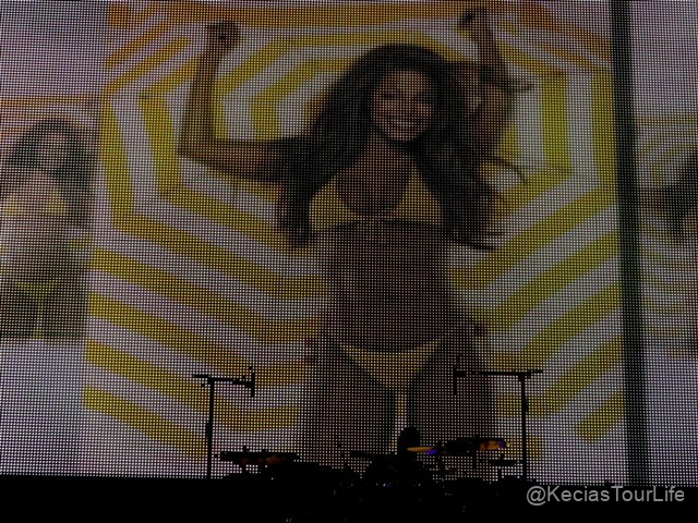 Aug-11-2011-Janet-Number-Ones-Tour-78