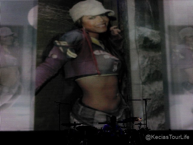 Aug-11-2011-Janet-Number-Ones-Tour-79