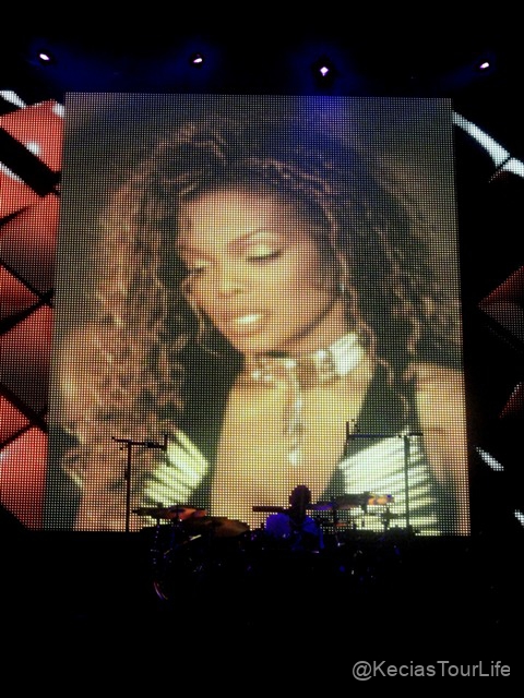 Aug-11-2011-Janet-Number-Ones-Tour-89