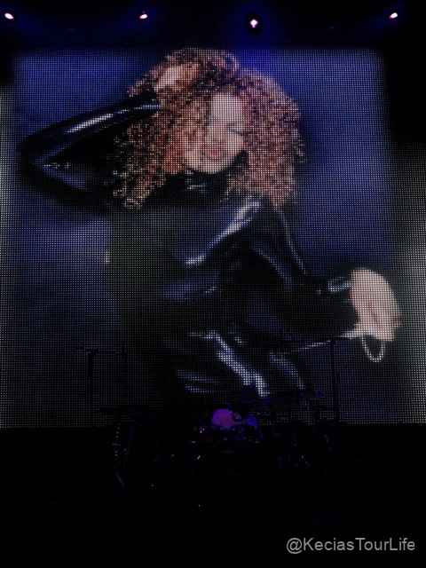 Aug-11-2011-Janet-Number-Ones-Tour-95