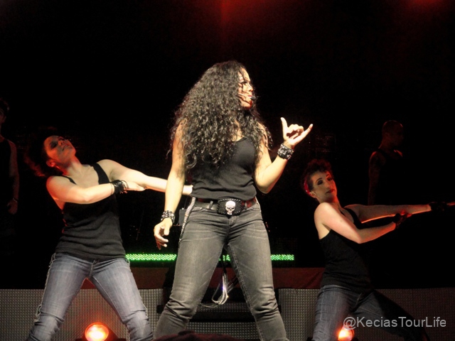 Aug-11-2011-Janet-Number-Ones-Tour-96